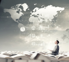 国产斯泰拉纺车轮和阿布哪个好