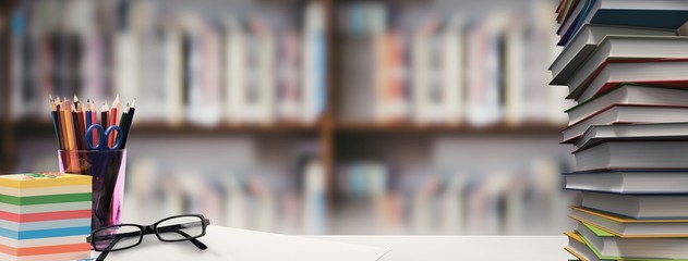 车辆温度传感器坏了有什么特征？