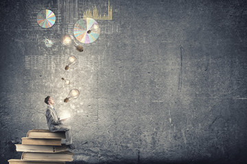 父亲的车能过户给儿子吗