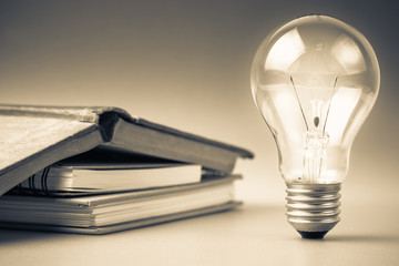 父亲的车能过户给儿子吗