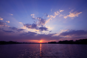 数学大迷思的手抄报 数学手抄报