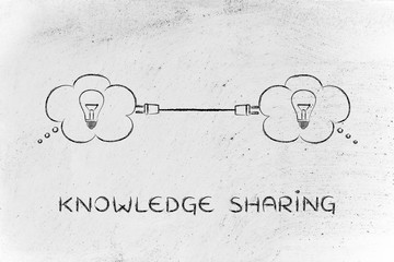 父亲的车能过户给儿子吗