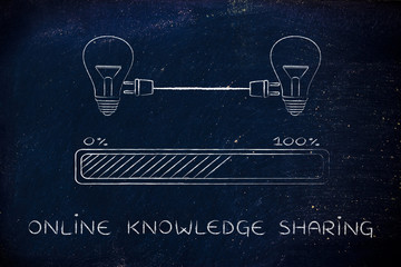 捷安特XTC790和XTC880有什么区别