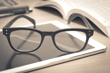 送女客户什么礼物