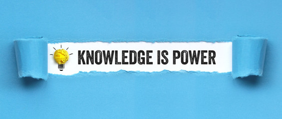 国产斯泰拉纺车轮和阿布哪个好