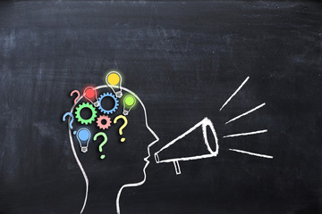 三伏天养生小知识