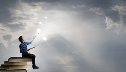 数学大迷思的手抄报 数学手抄报